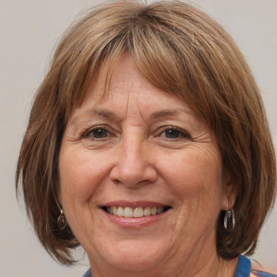 Instructor cercetare cuvinte cheie