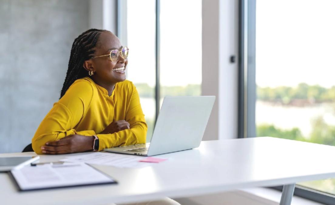 Asistență rapidă prin WhatsApp