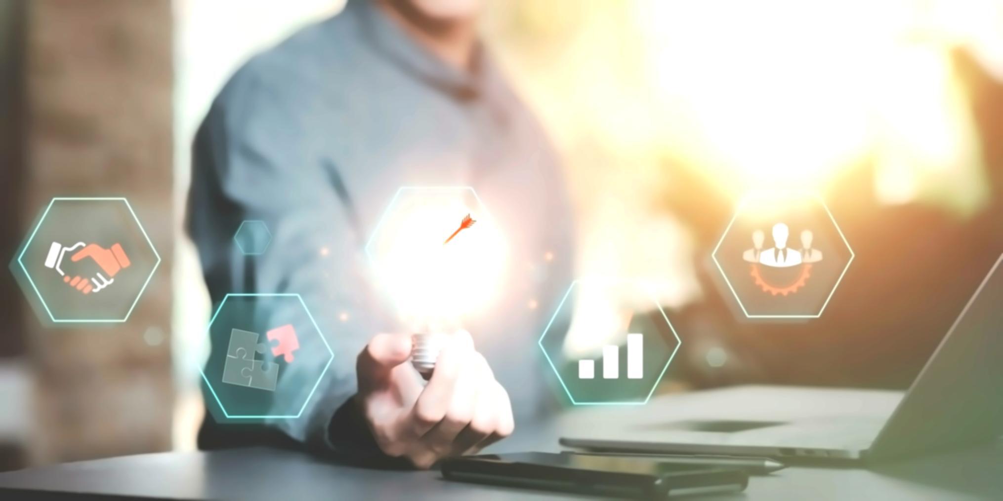 Sesiune educațională interactivă Zelorianova