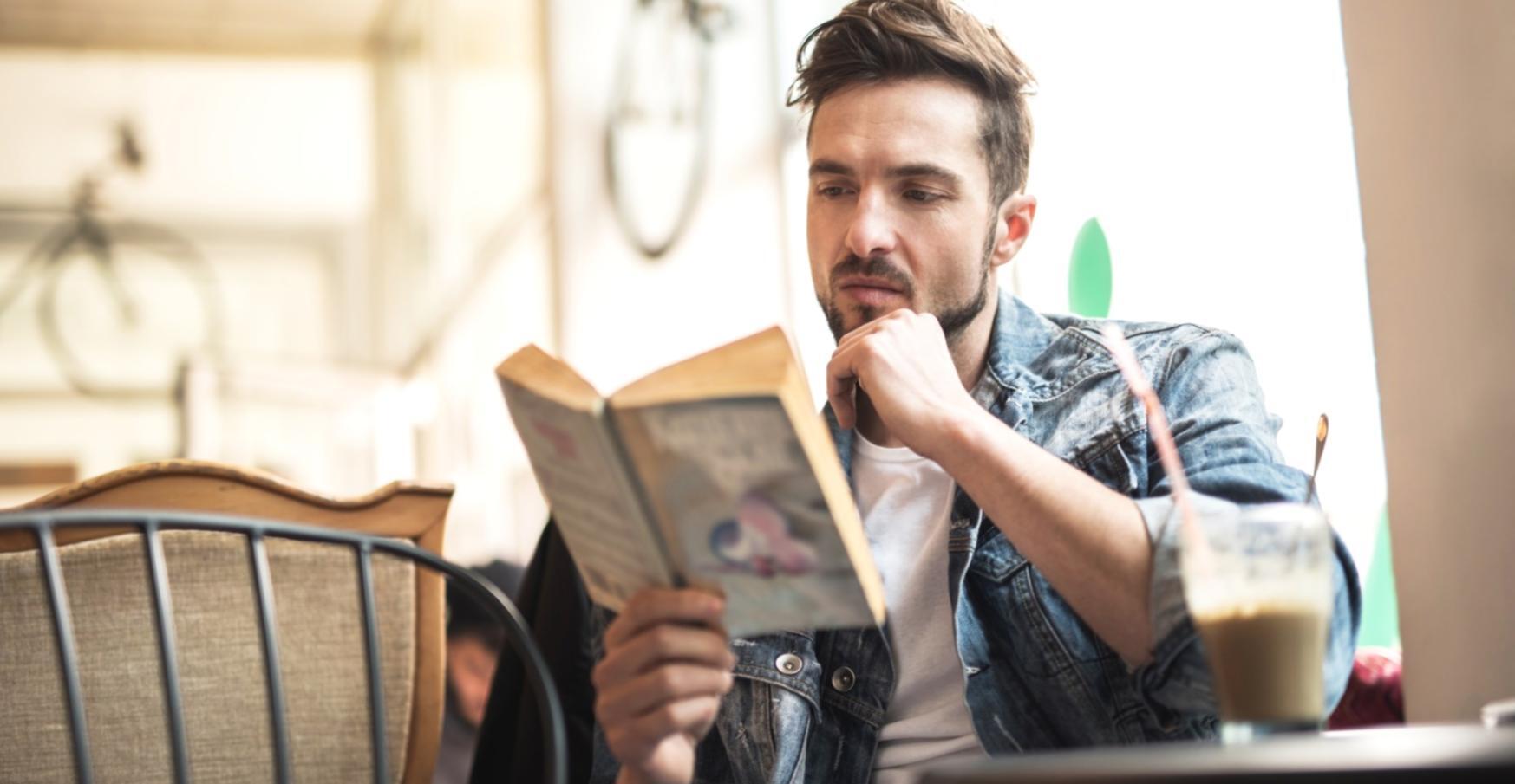 Interfață instrumentar SEO profesional pentru analiza performanței