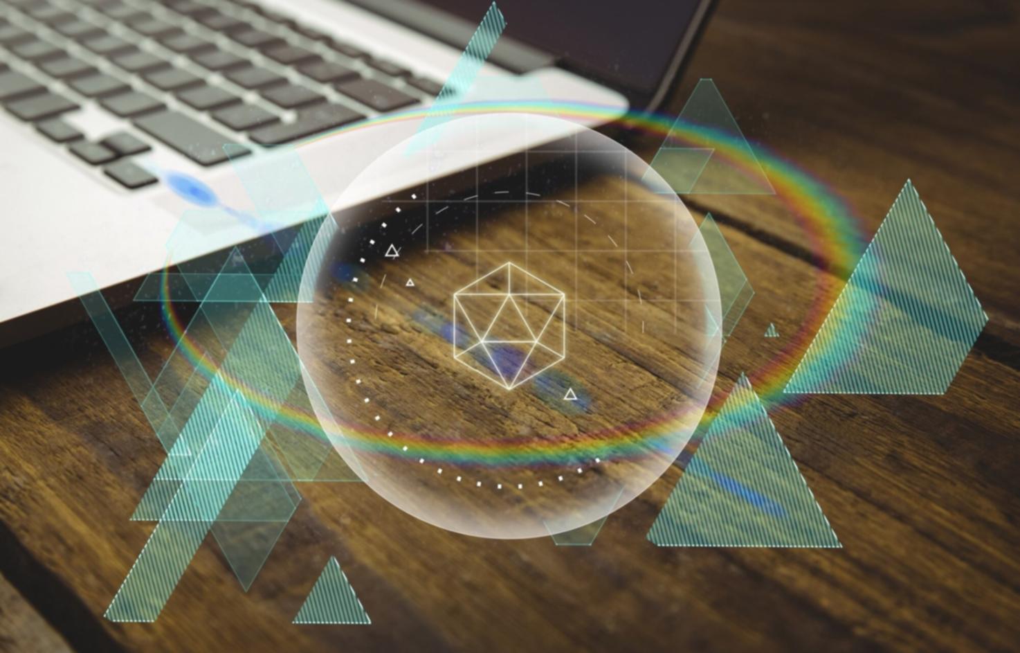 Sesiune de lucru Zelorianova