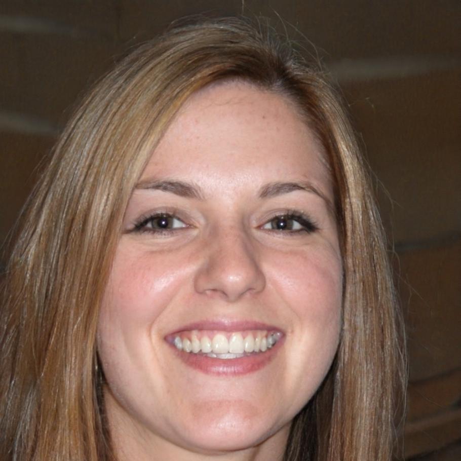 Instructor strategie conținut