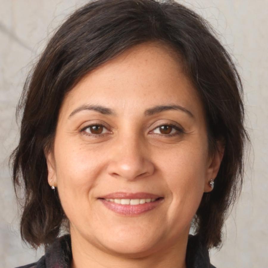 Instructor audit SEO